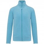 Cloudy Blue Heather KA911