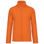 Fluorescent Orange KA911