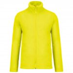 Fluorescent Yellow KA911