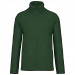 Forest Green KA911