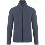 French Navy Heather KA911