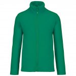 Kelly Green KA911