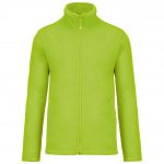 Lime KA911