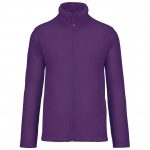Purple KA911