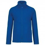 Royal Blue KA911