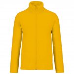 Yellow KA911