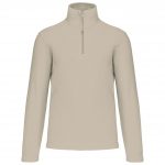 Beige KA912