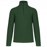 Forest Green KA912