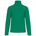 Kelly Green KA912