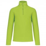 Lime KA912