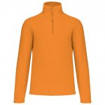 Orange KA912