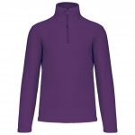 Purple KA912