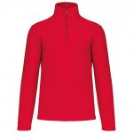 Red KA912