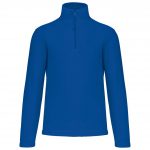 Royal Blue KA912