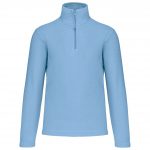Sky Blue KA912