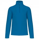 Tropical Blue KA912