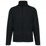 Black KA9121