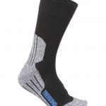 Black/Grey PA038