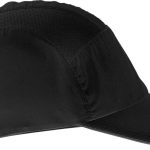Black KP205