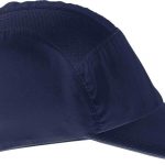 Navy KP205