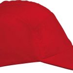 Red KP205