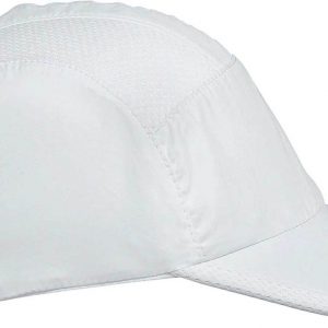 SPORTS CAP