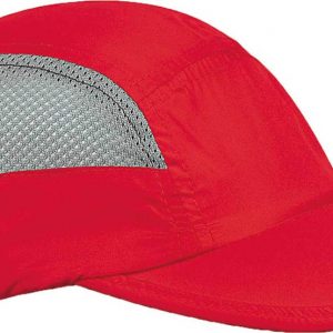 FOLDABLE SPORTS CAP