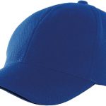 Royal Blue/Black KP207