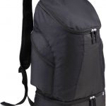 Black KI0102