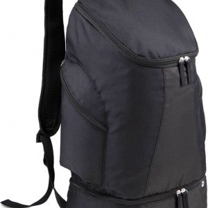 SPORTS BACKPACK