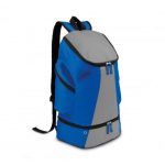 Royal Blue/Light Grey KI0102