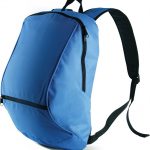 Aqua Blue KI0103