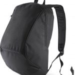 Black KI0103