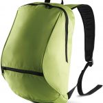 Burnt Lime KI0103