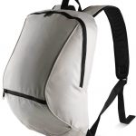 Corde KI0103