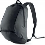 Dark Grey KI0103