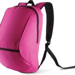 Fuchsia KI0103