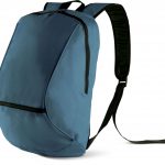 Iris Blue KI0103