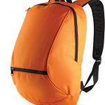 Orange KI0103