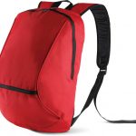 Red KI0103
