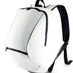 White KI0103
