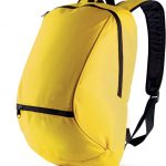 Yellow KI0103