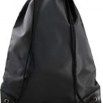 Black KI0104