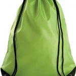 Burnt Lime KI0104