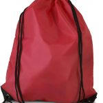 Cherry Red KI0104