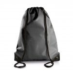 Dark Grey KI0104