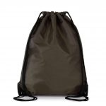 Dark Khaki KI0104