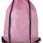 Dark Pink KI0104