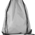 Glacier Grey KI0104