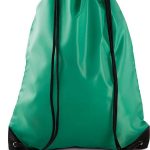 Kelly Green KI0104